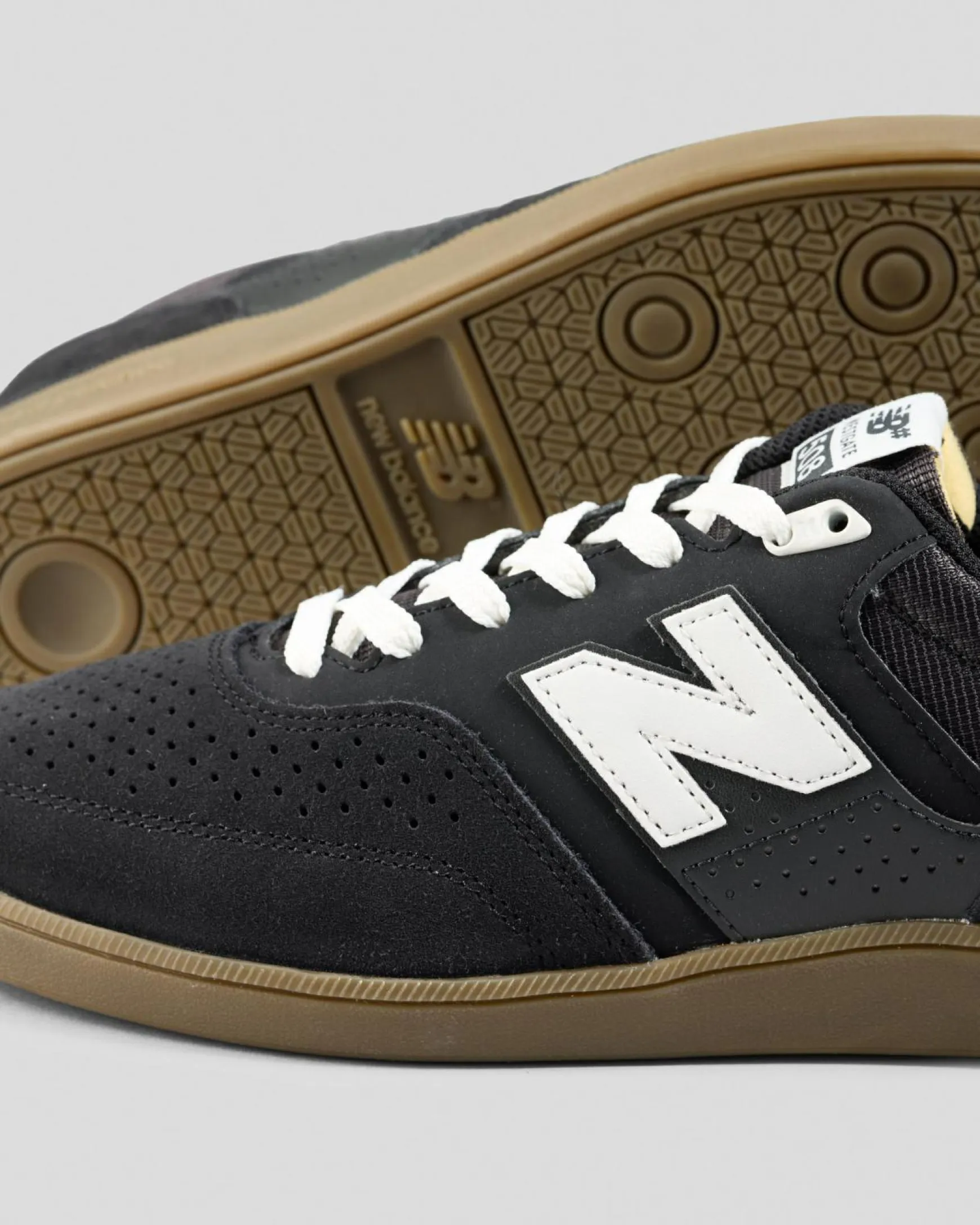 508 V1 Shoes