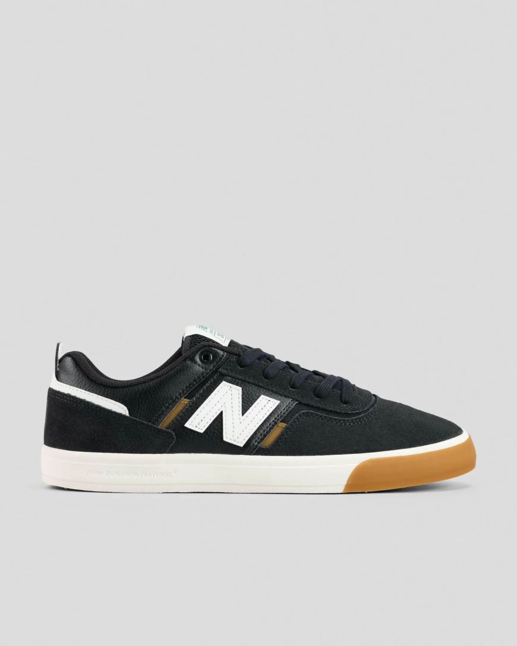 306 V1 Shoes