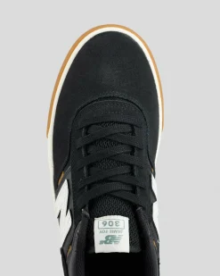 306 V1 Shoes