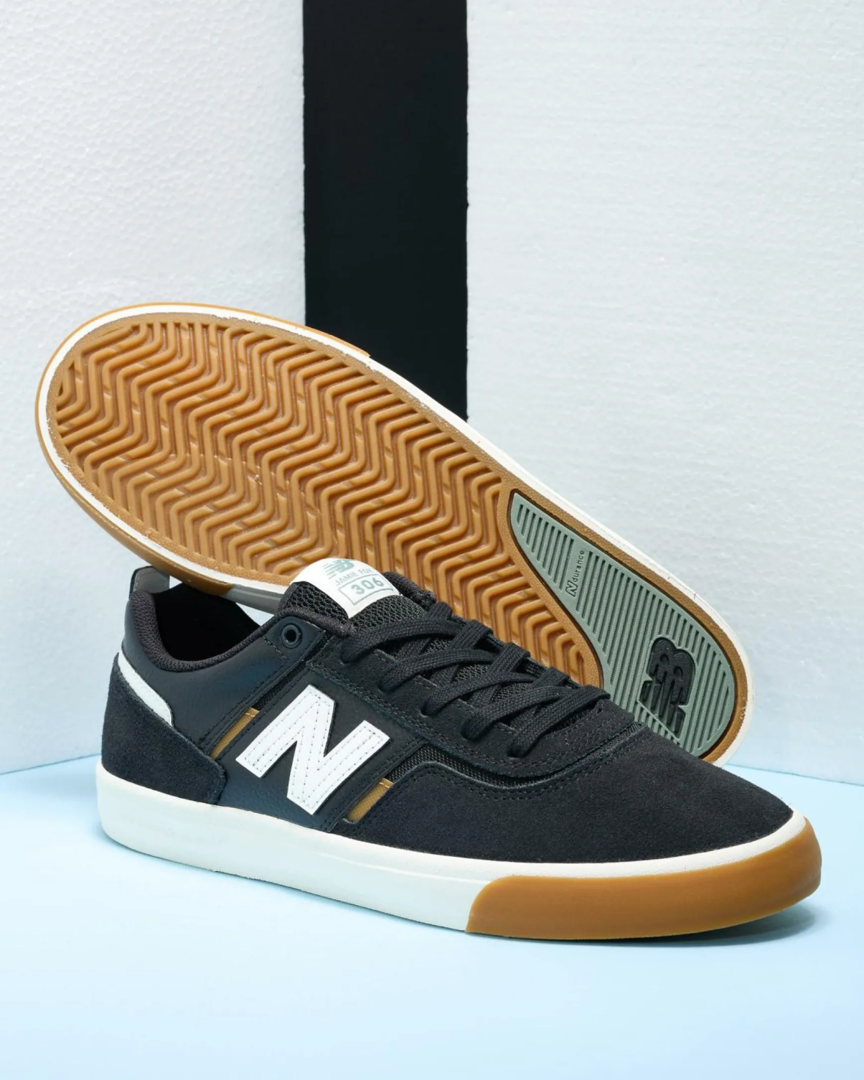 306 V1 Shoes