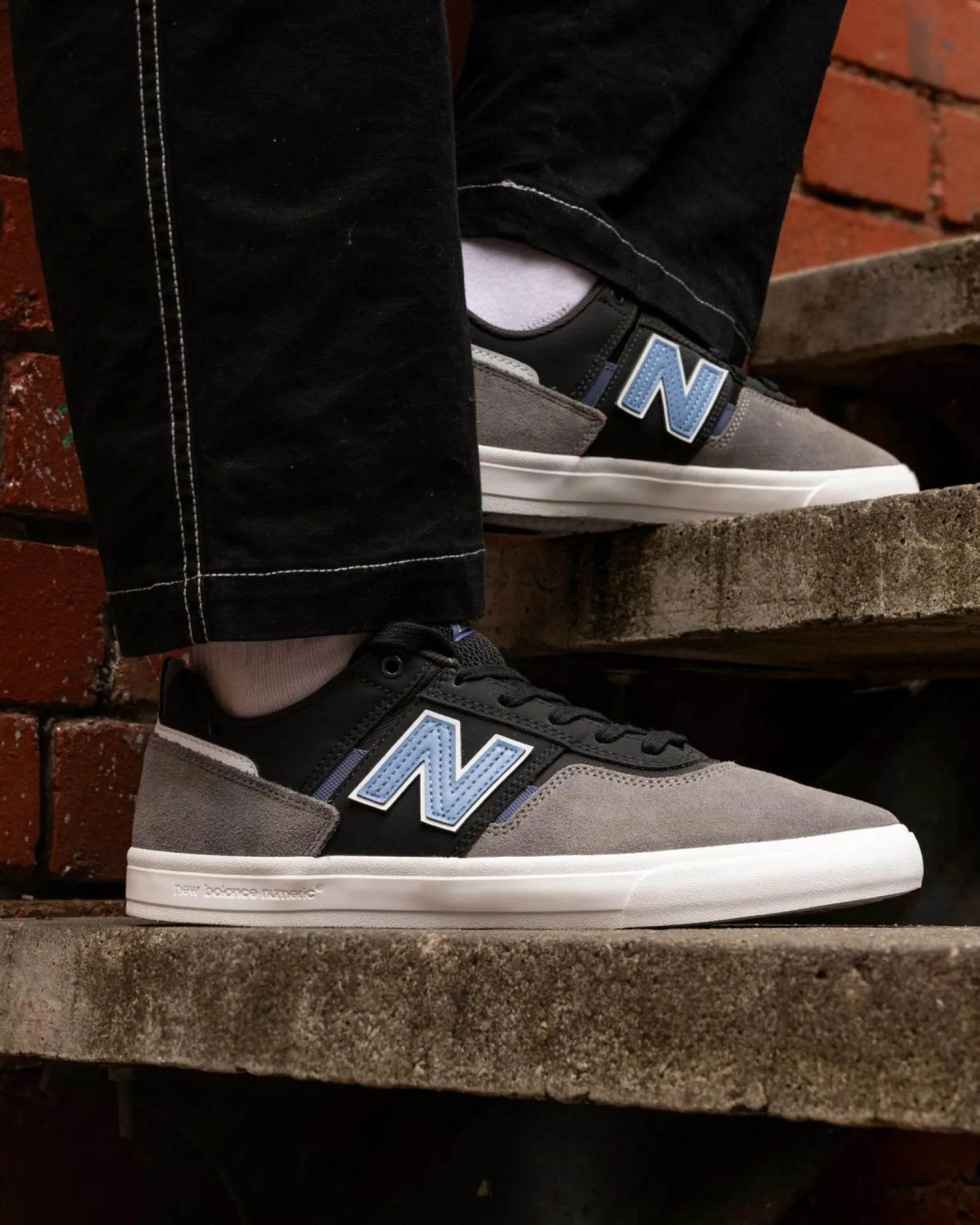 306 V1 Shoes