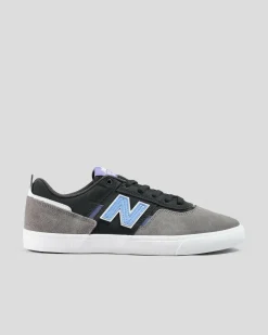 306 V1 Shoes