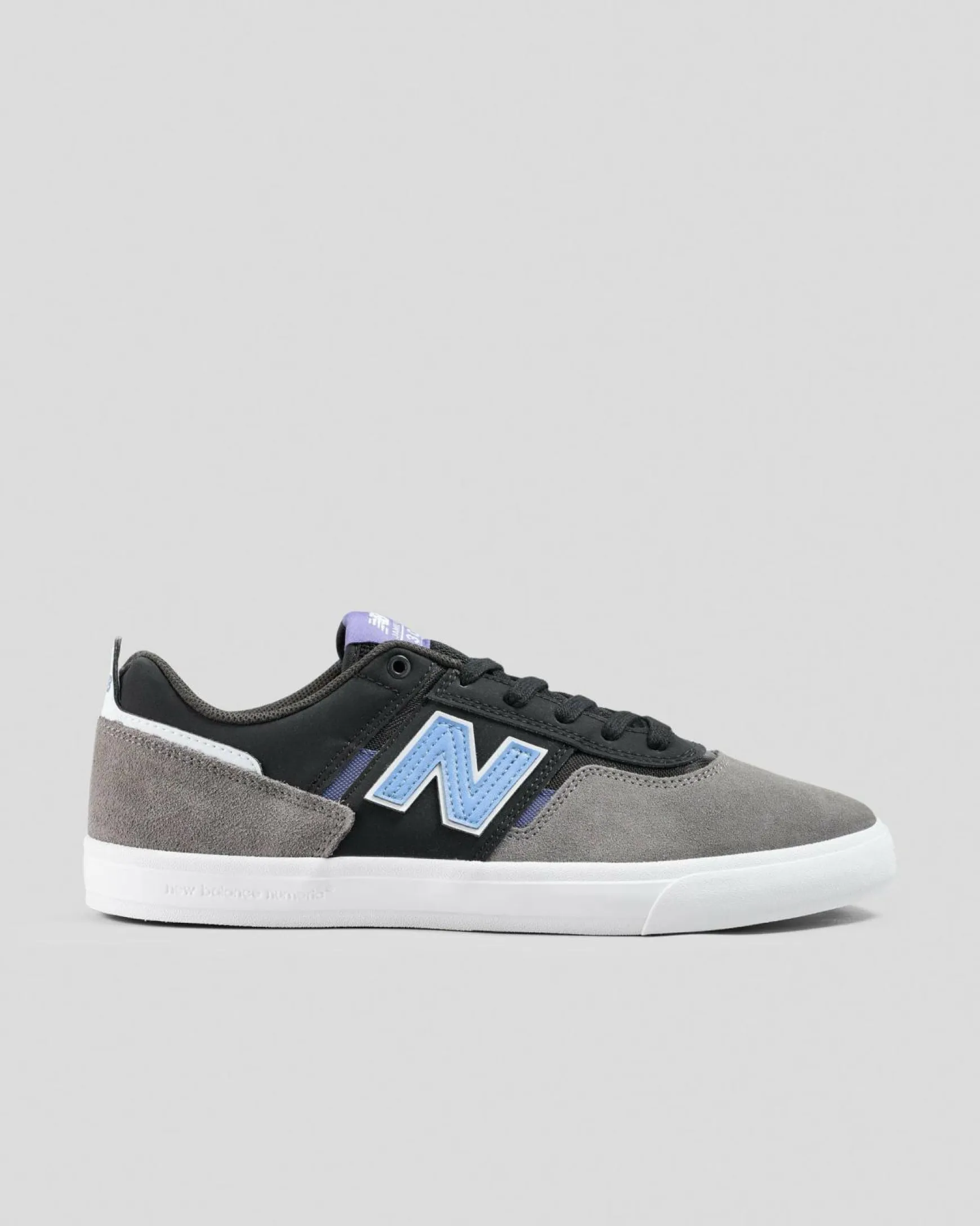 306 V1 Shoes