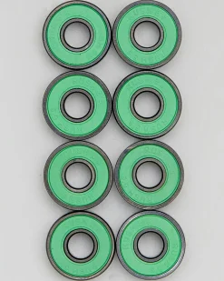 Abec 5 Bearing