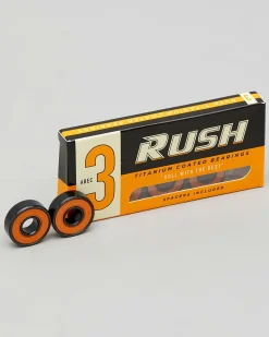 Abec 3 Bearing
