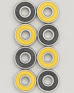 ABEC 9 Bearings