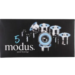 Abec 5 Bearings