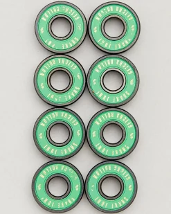 Abec 5 Bearings