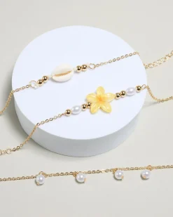 Abi Bracelet Pack