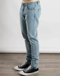 Abolish Jeans