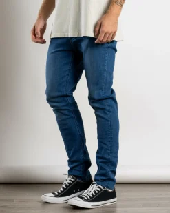 Abolish Jeans