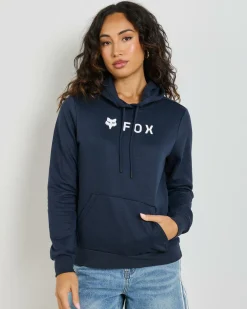 Absolute Hoodie