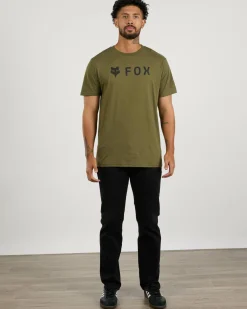Absolute Premium T-Shirt