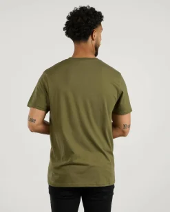 Absolute Premium T-Shirt