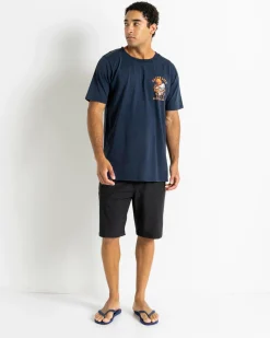 Abyss T-Shirt