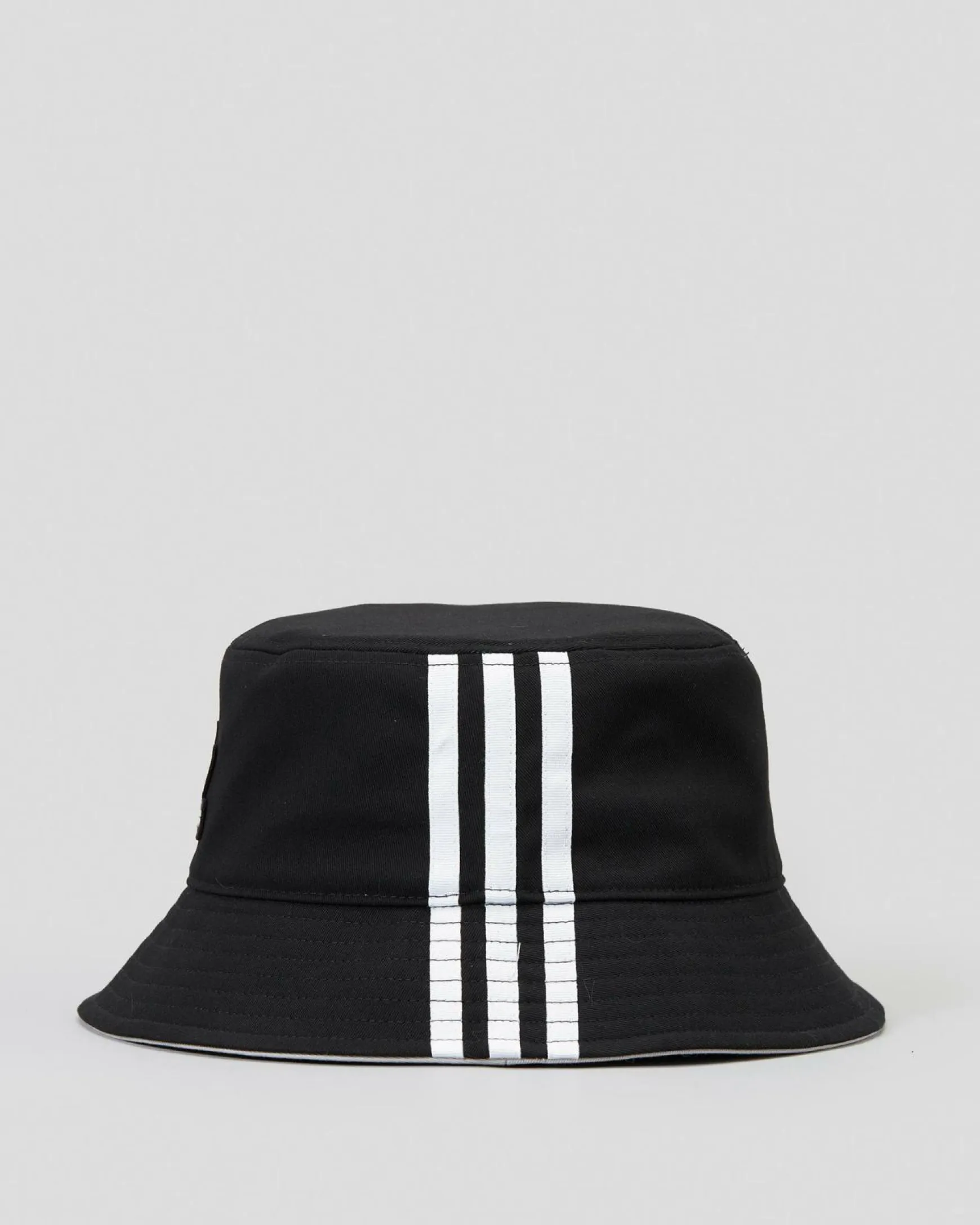 AC Bucket Hat