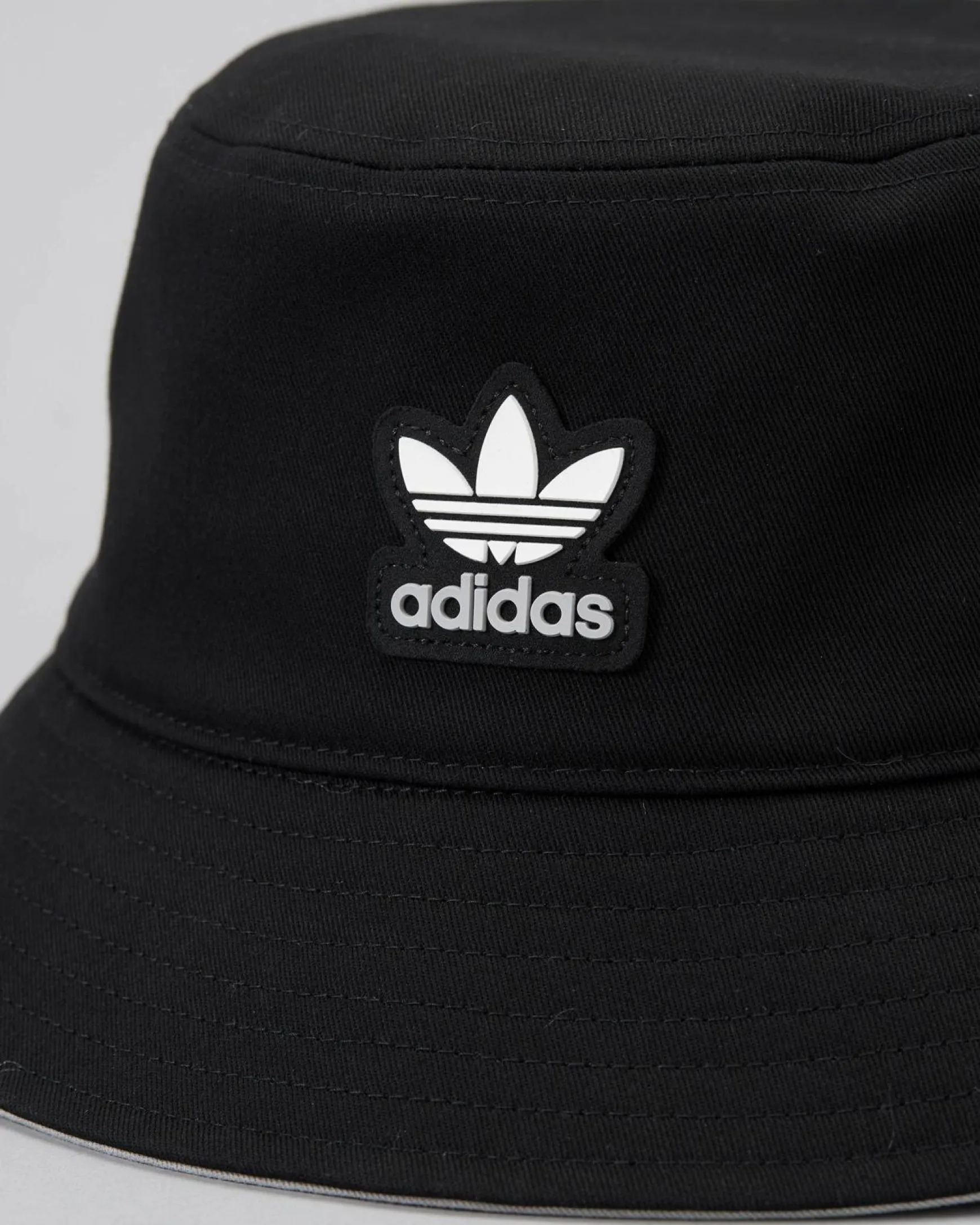 AC Bucket Hat