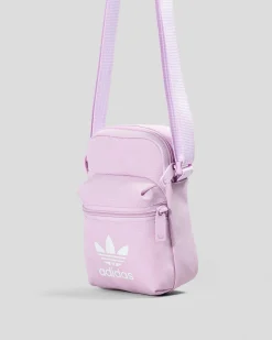 AC Festival Bag