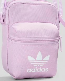 AC Festival Bag