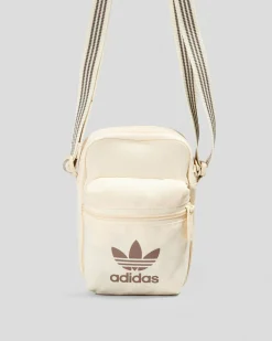 AC Festival Bag
