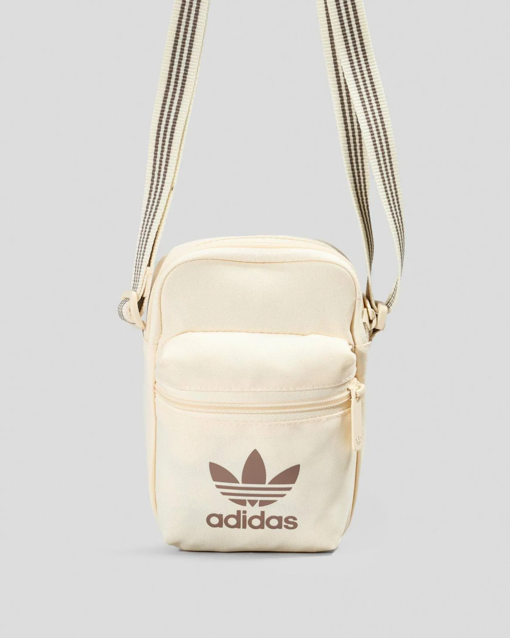 AC Festival Bag