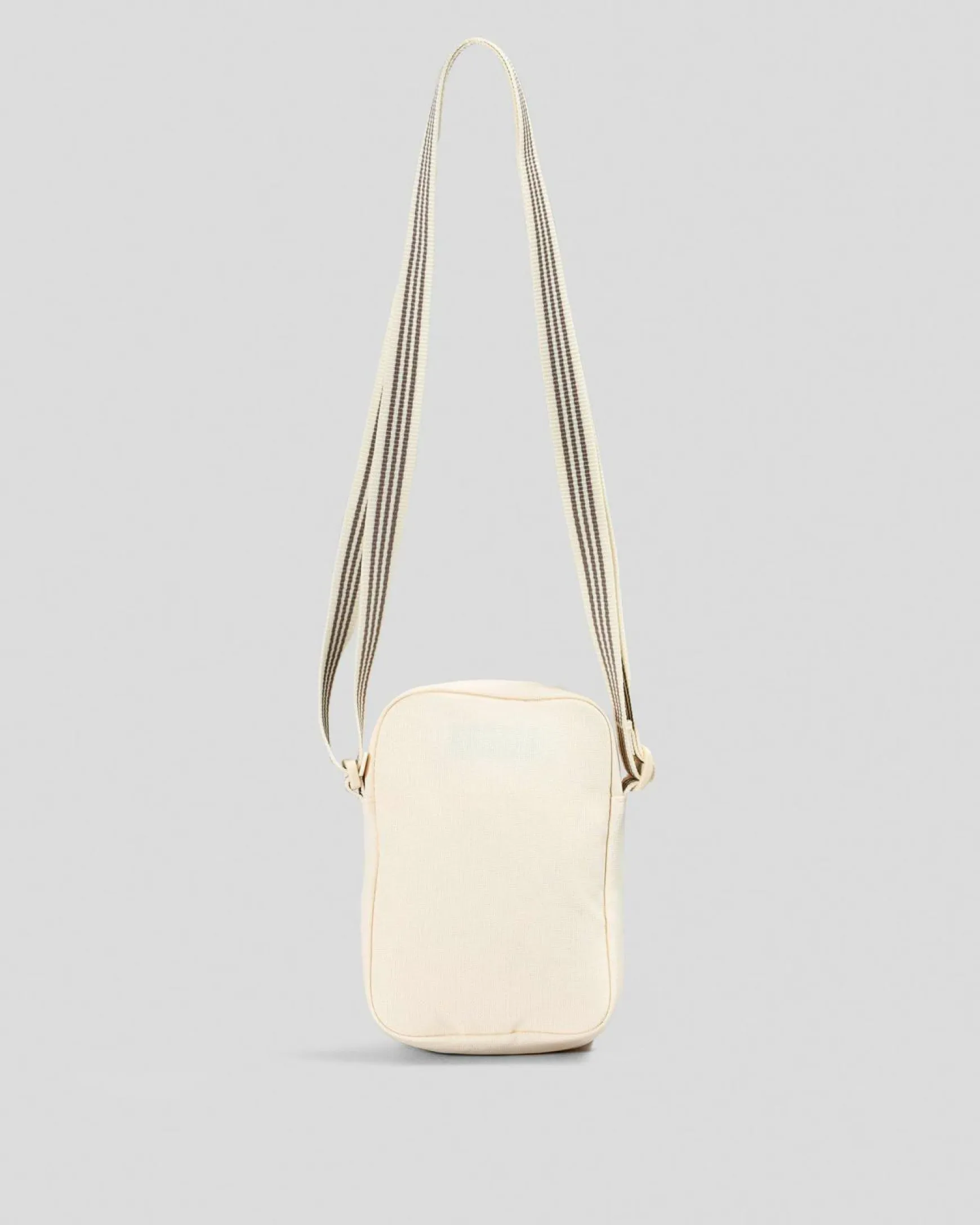 AC Festival Bag