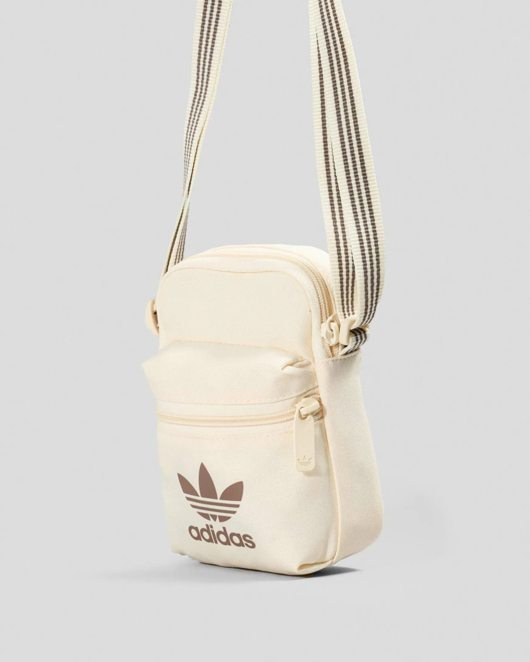 AC Festival Bag