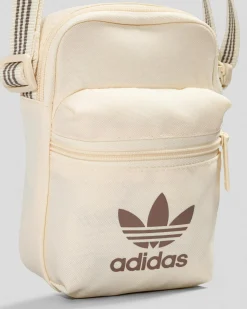 AC Festival Bag