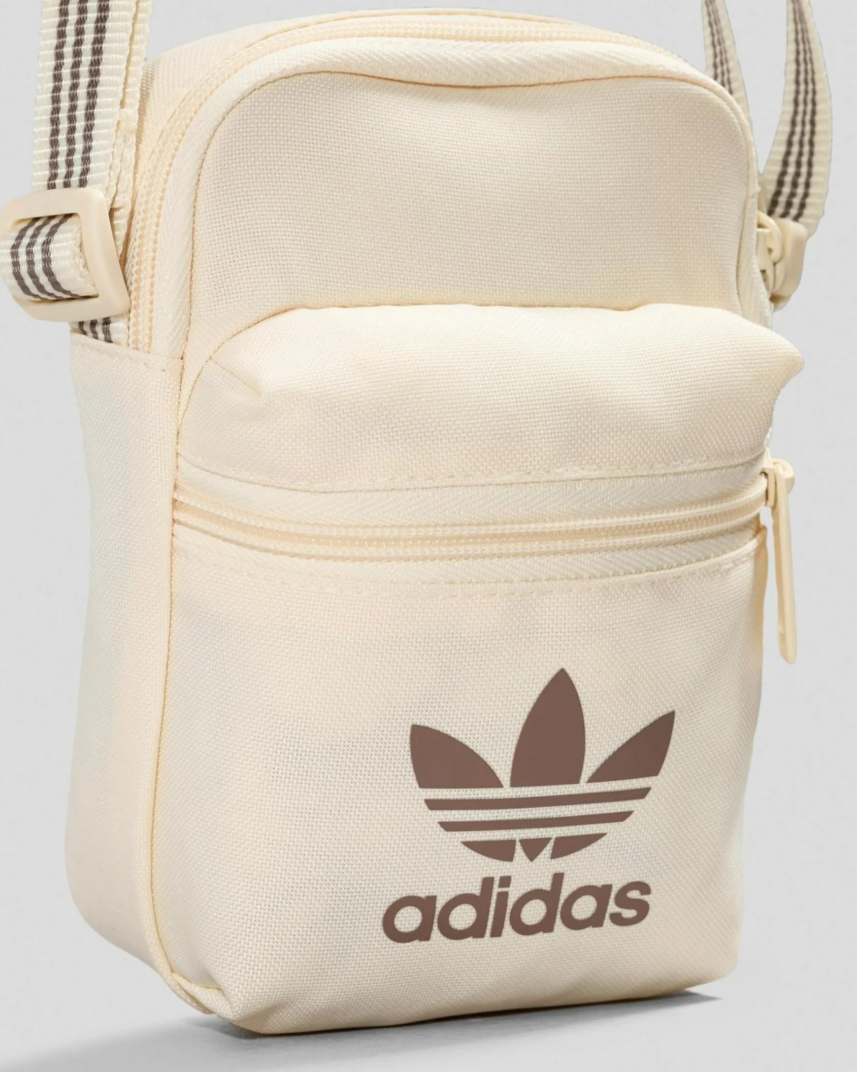 AC Festival Bag