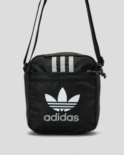 AC Festival Bag