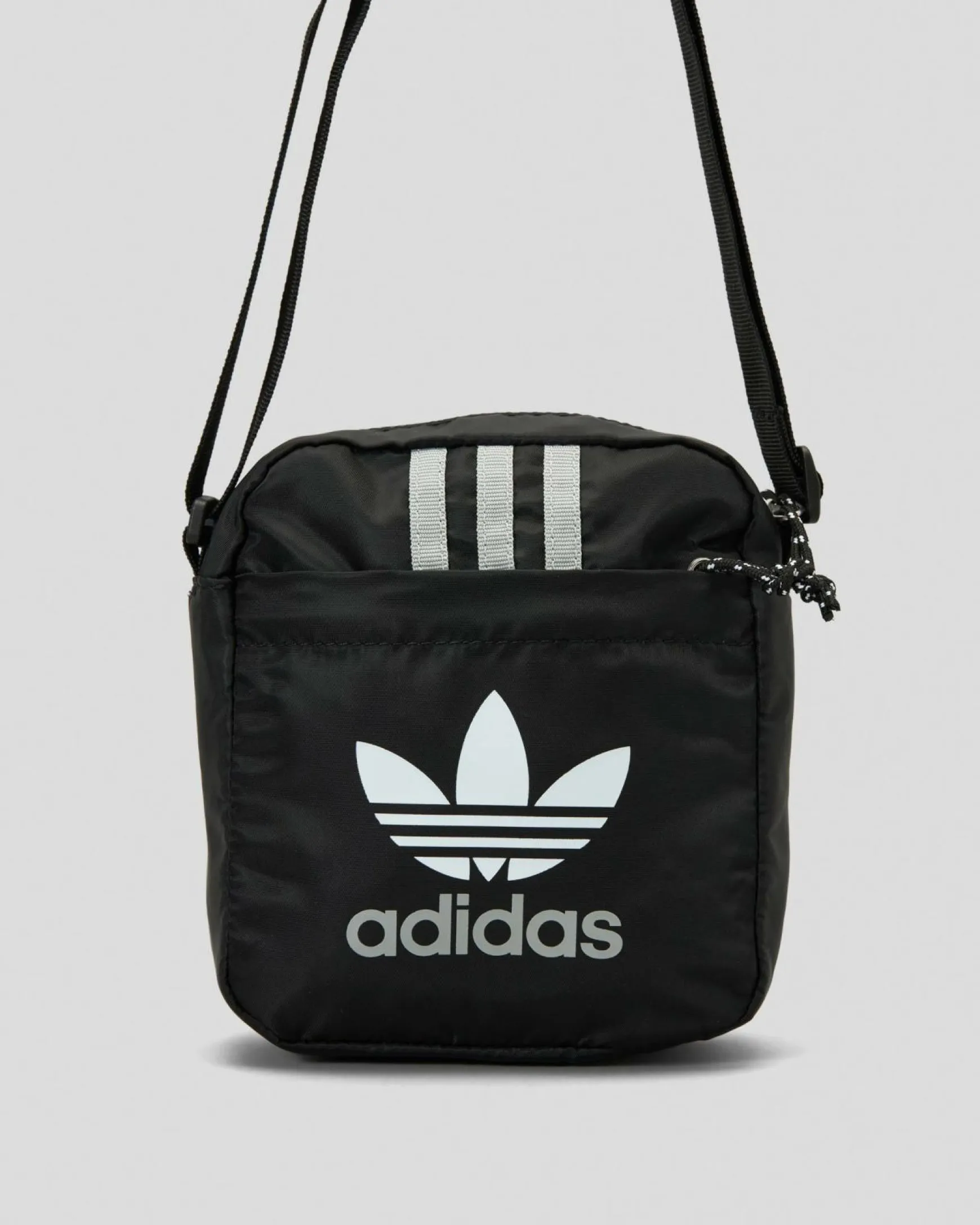 AC Festival Bag