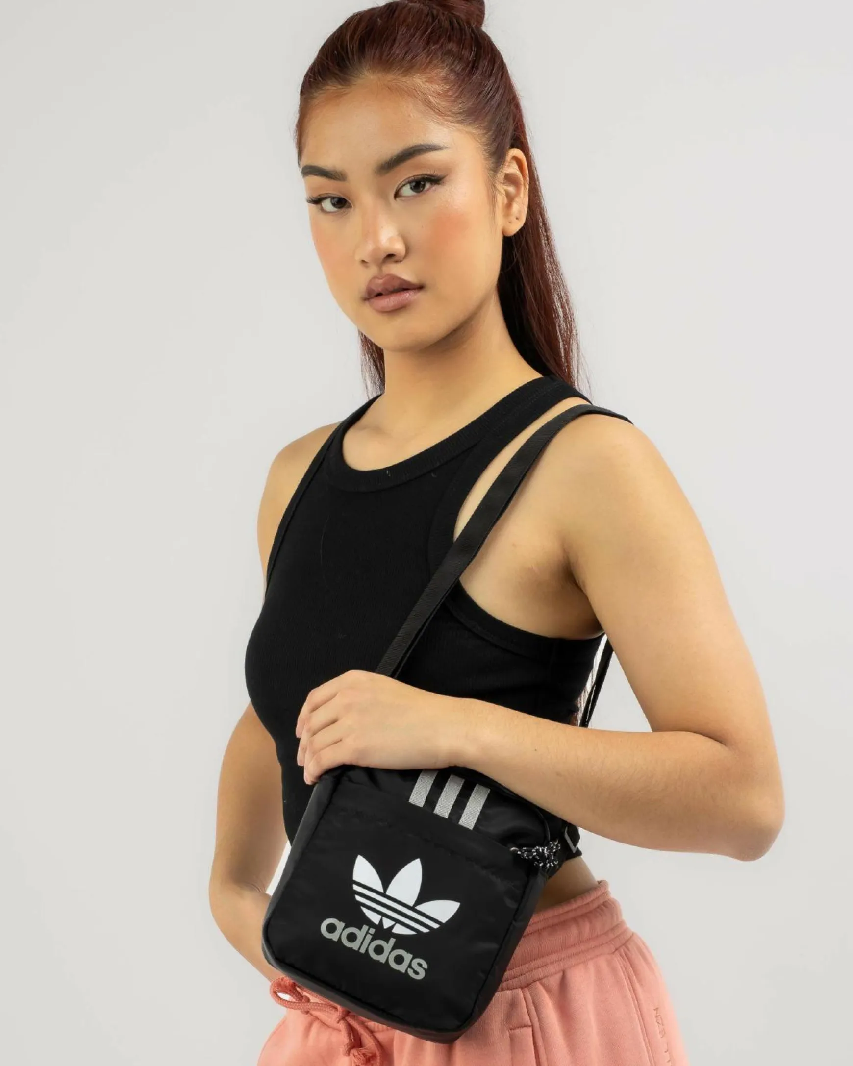 AC Festival Bag