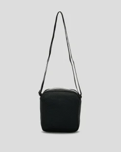 AC Festival Bag