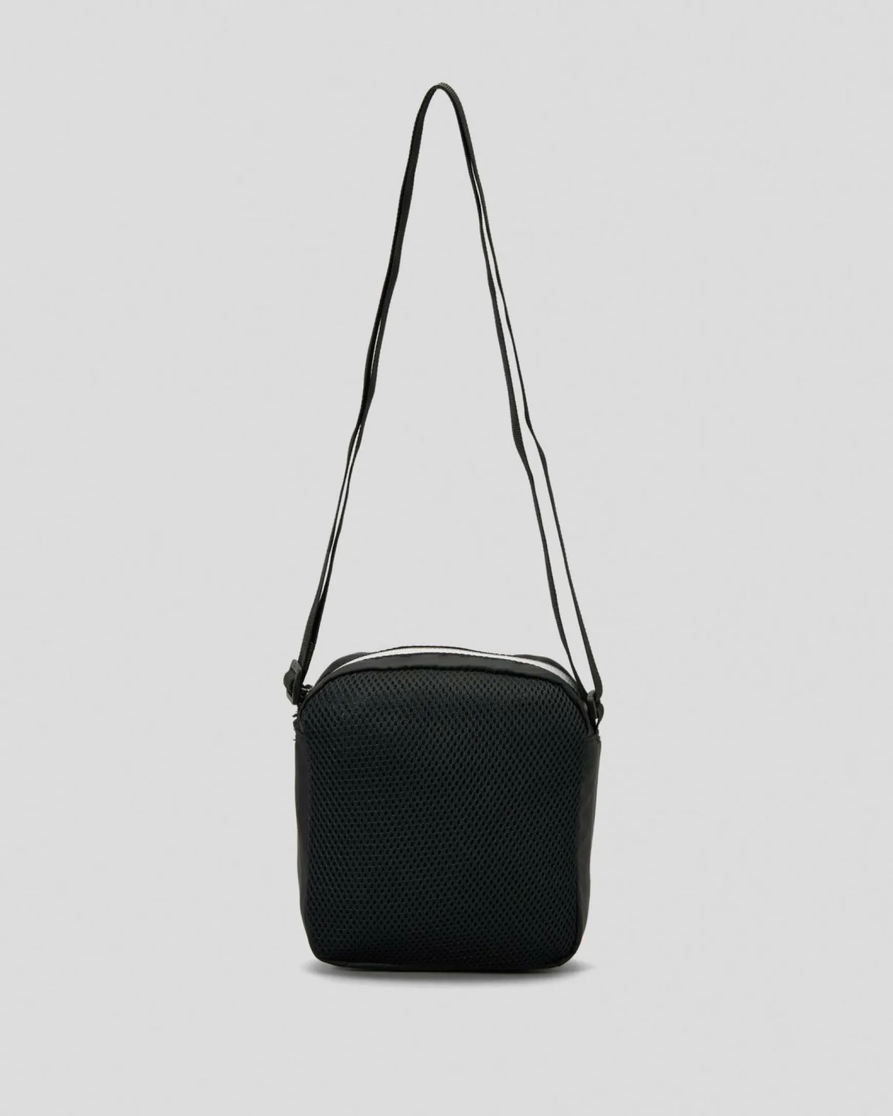 AC Festival Bag