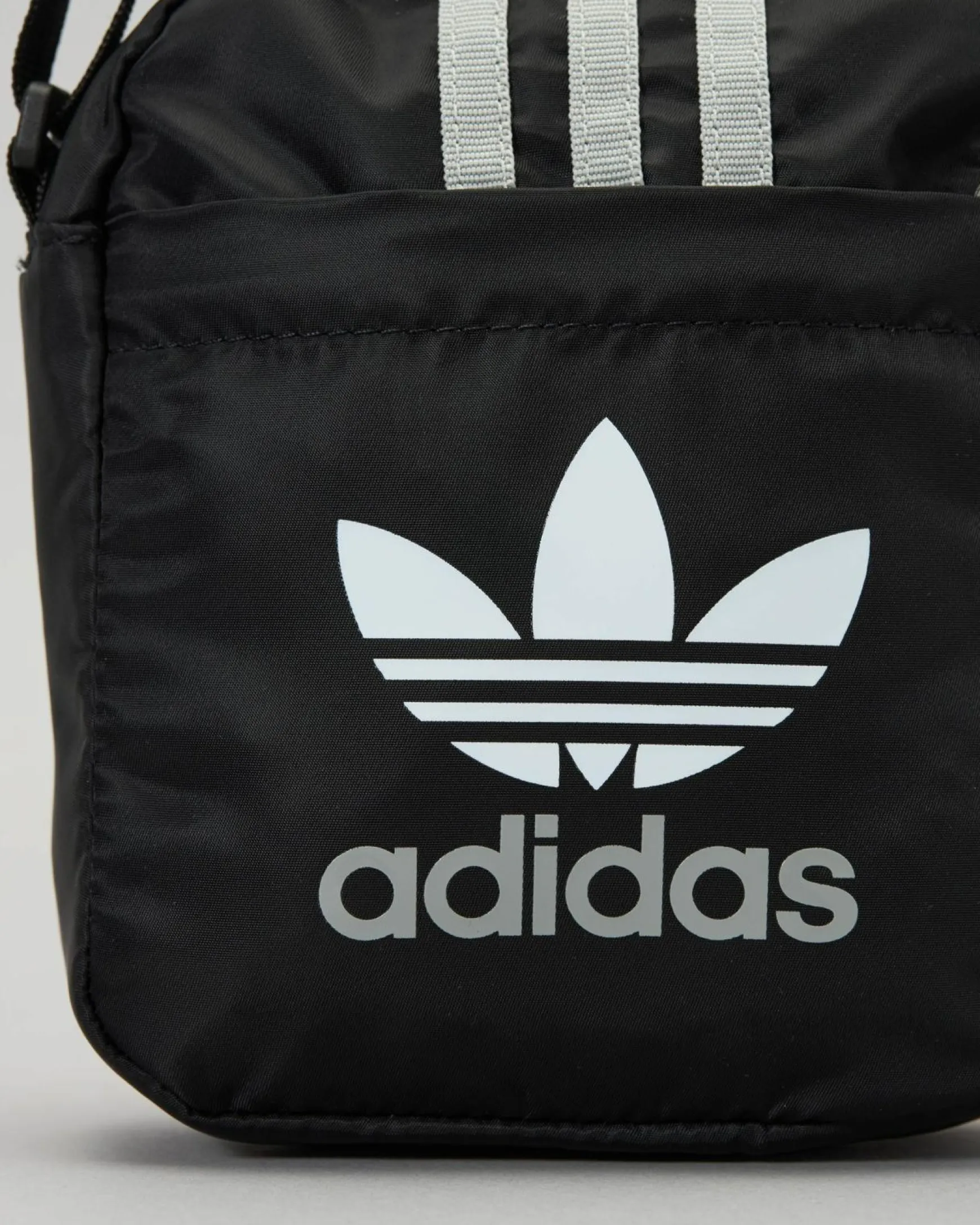 AC Festival Bag