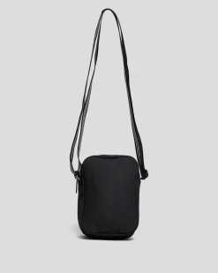AC Festival Bag