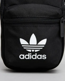 AC Festival Bag