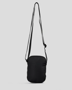 AC Festival Bag