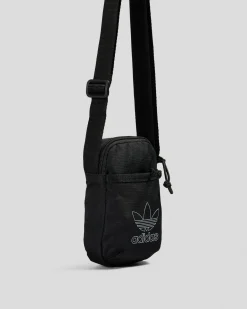 AC Festival Bag