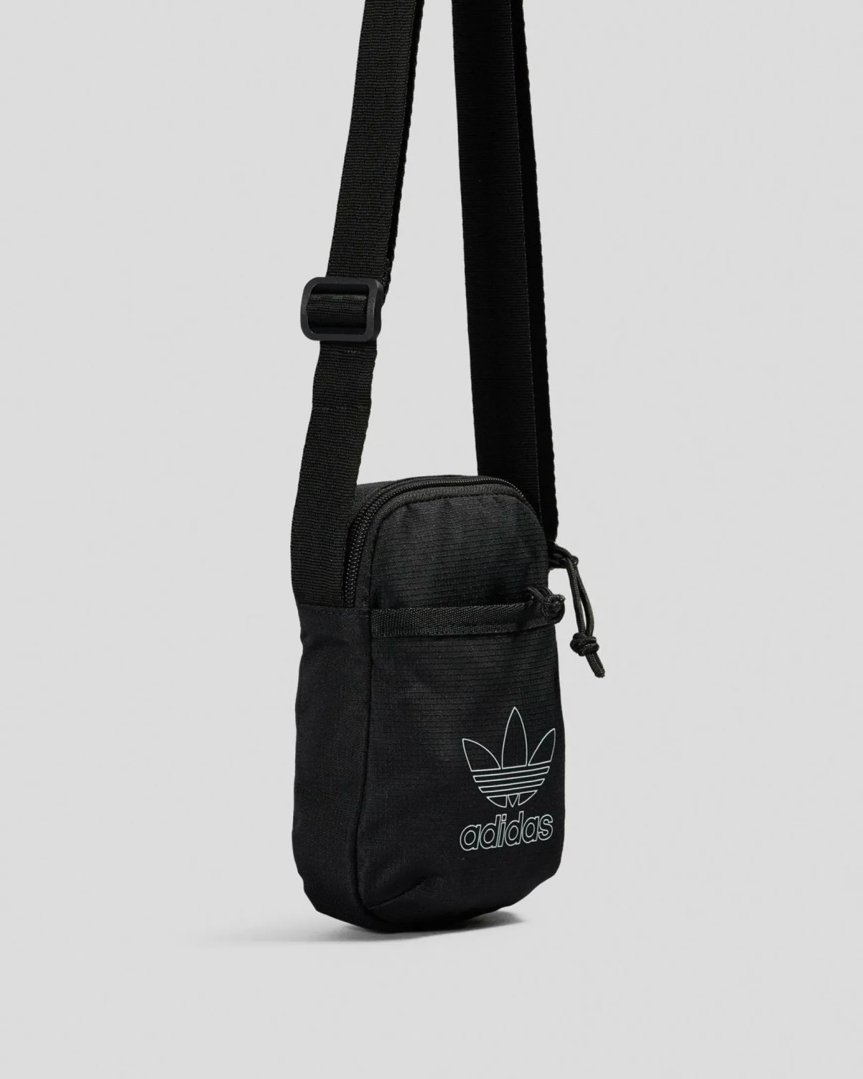 AC Festival Bag