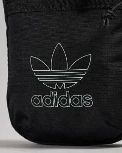 AC Festival Bag