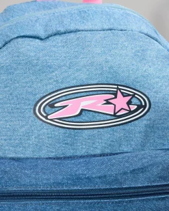 Academy Backpack