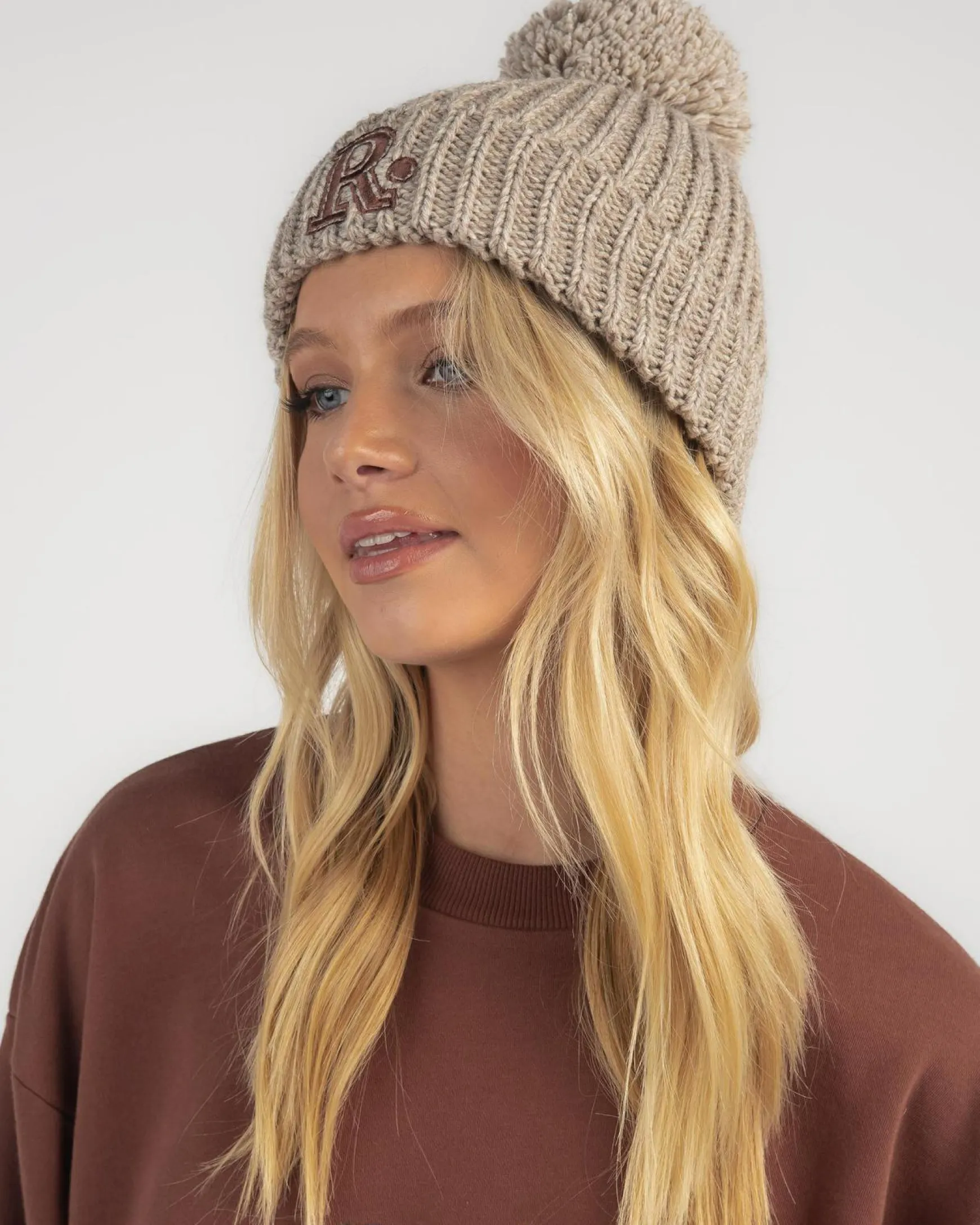 Academy Beanie
