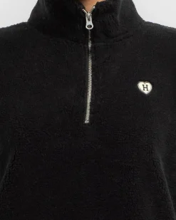 Academy Polar Jacket
