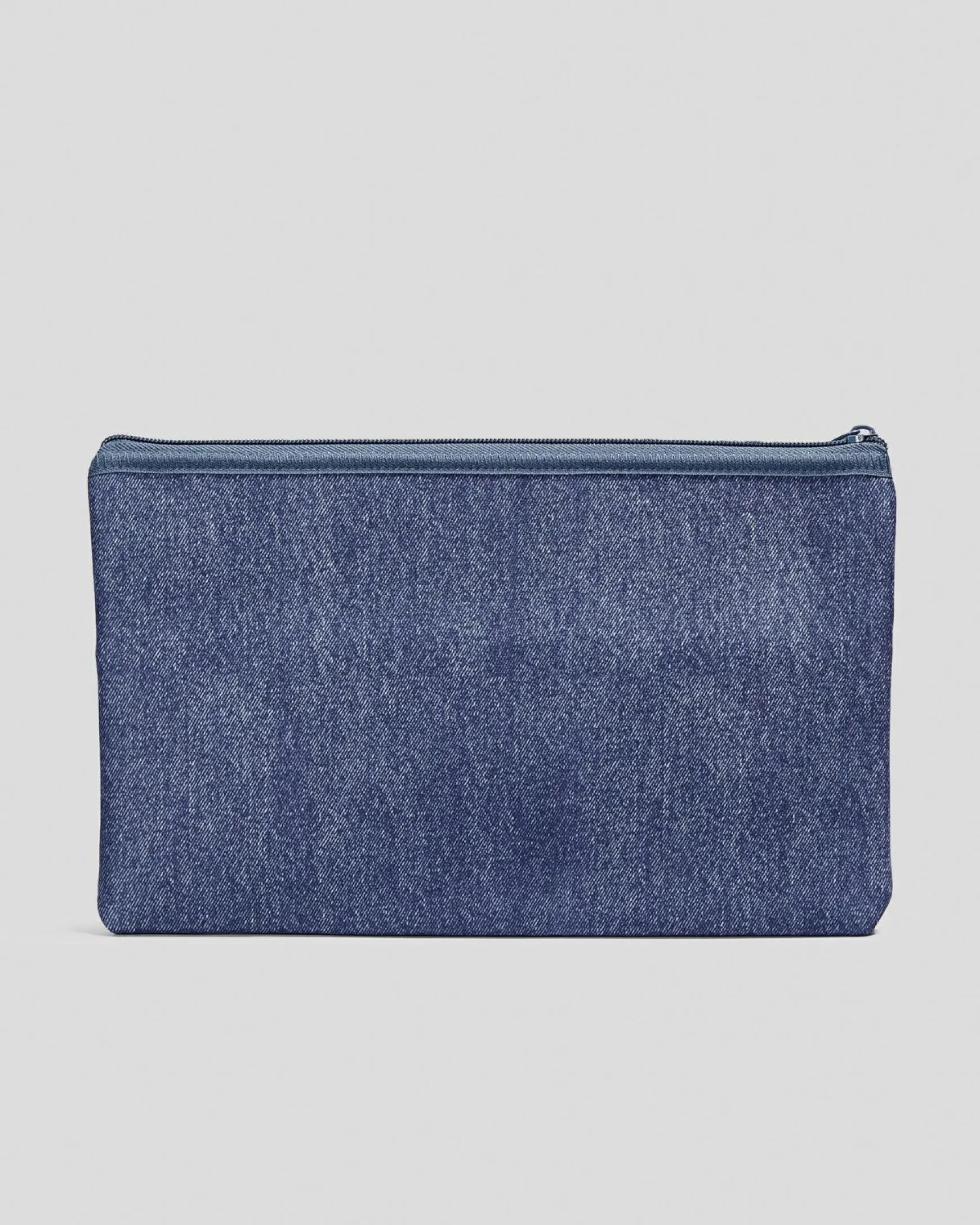 Academy XL Pencil Case