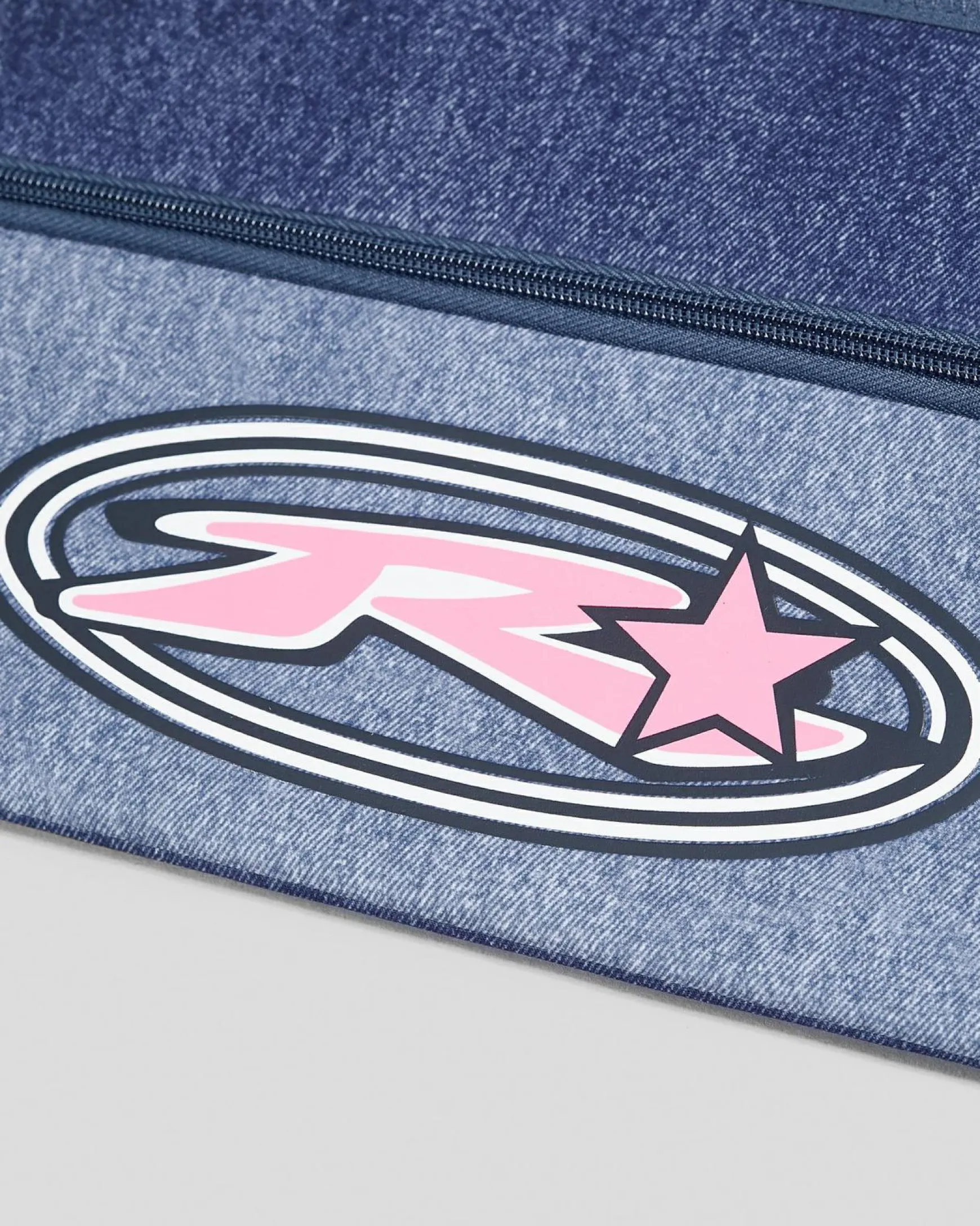 Academy XL Pencil Case