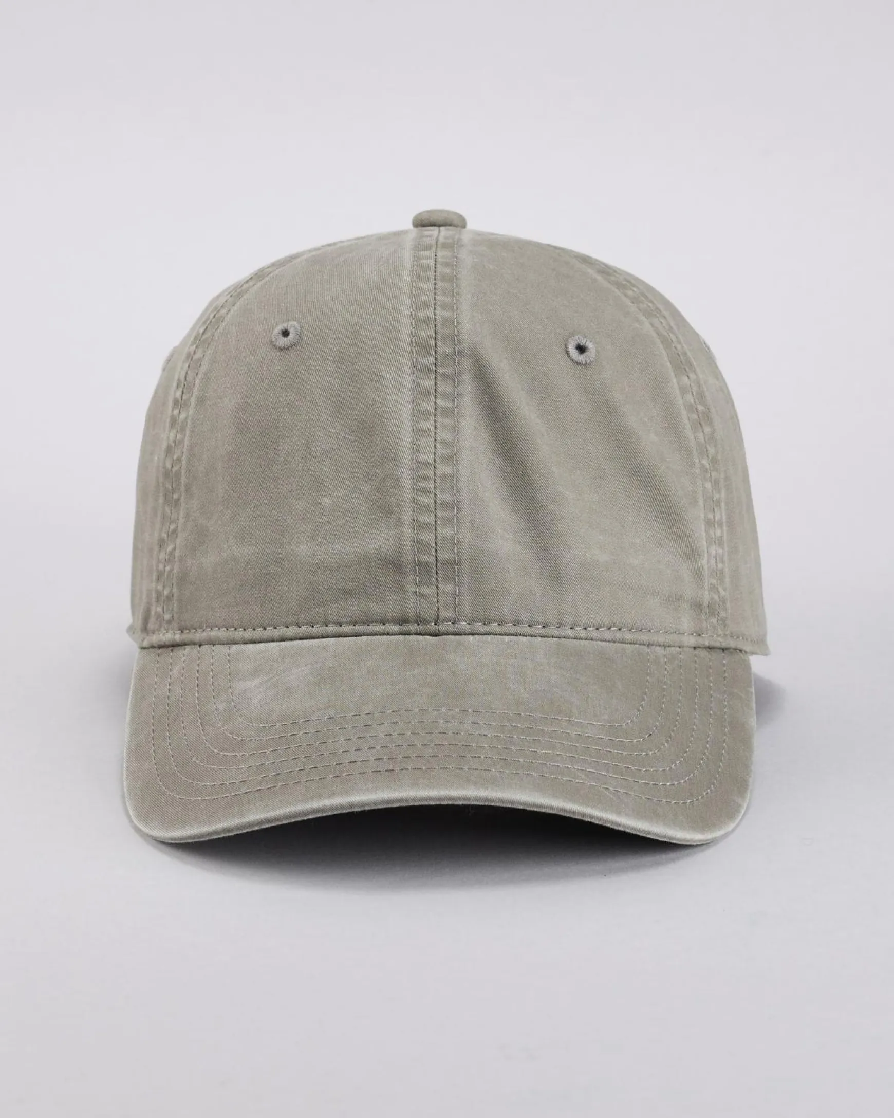Access Faded Cap