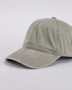 Access Faded Cap
