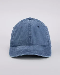 Access Faded Cap