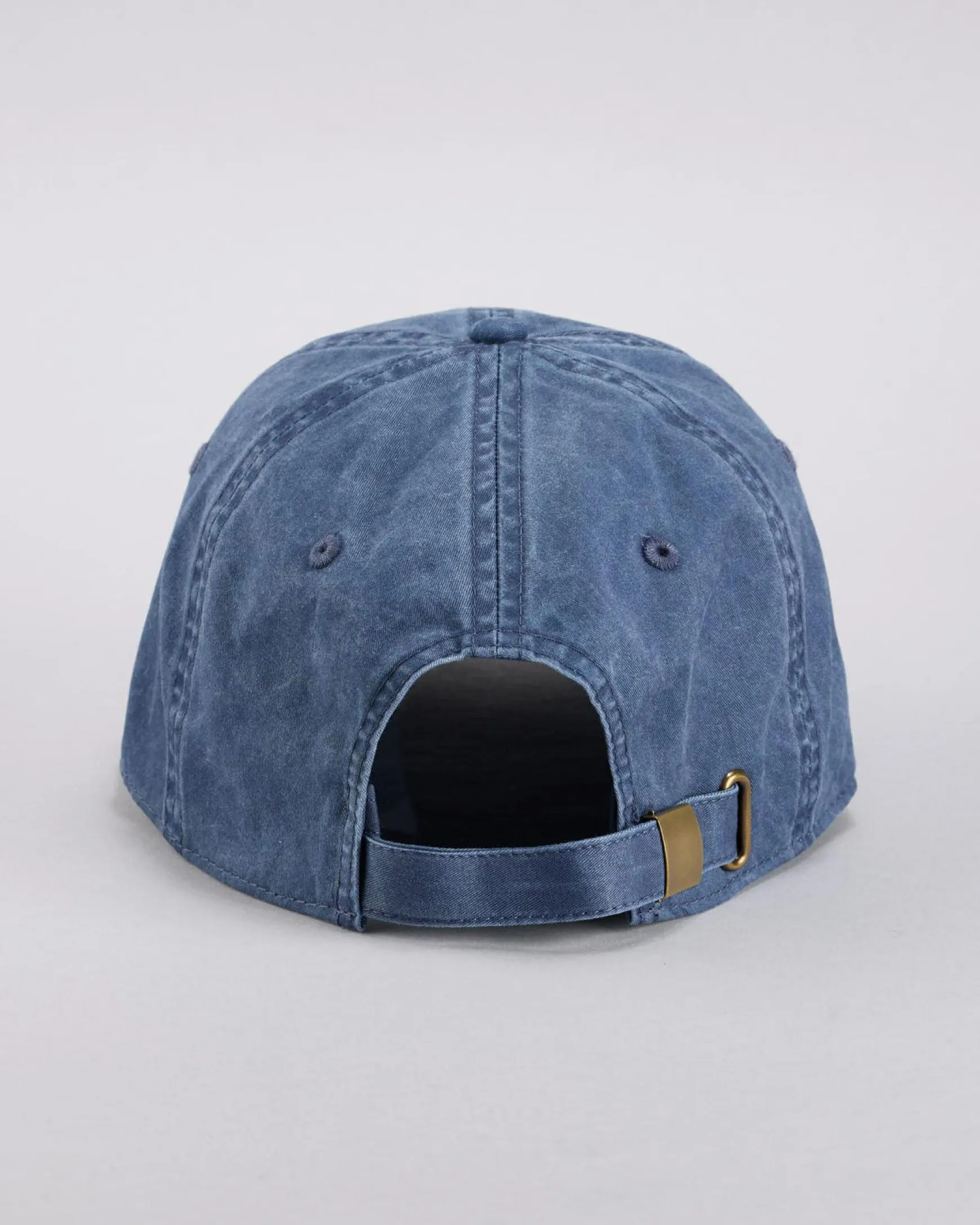 Access Faded Cap